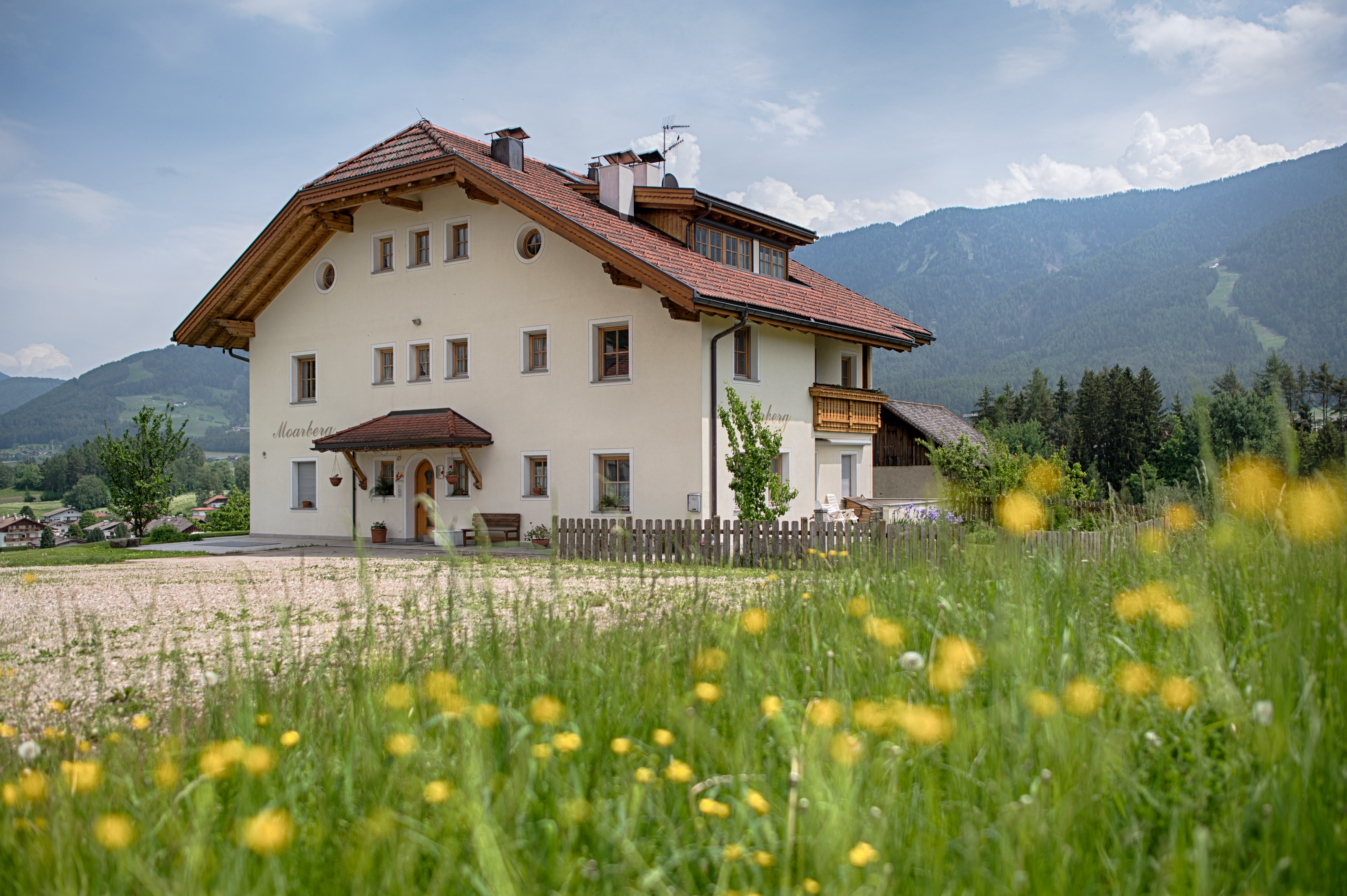 Header1 Moarberg (1)