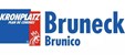 Logo Bruneck