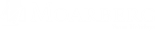 Logo En Weiß