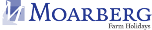 Logo En